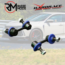 Reinforced Front Anti Roll Bar Drop Links To Fit HONDA Integra Type R